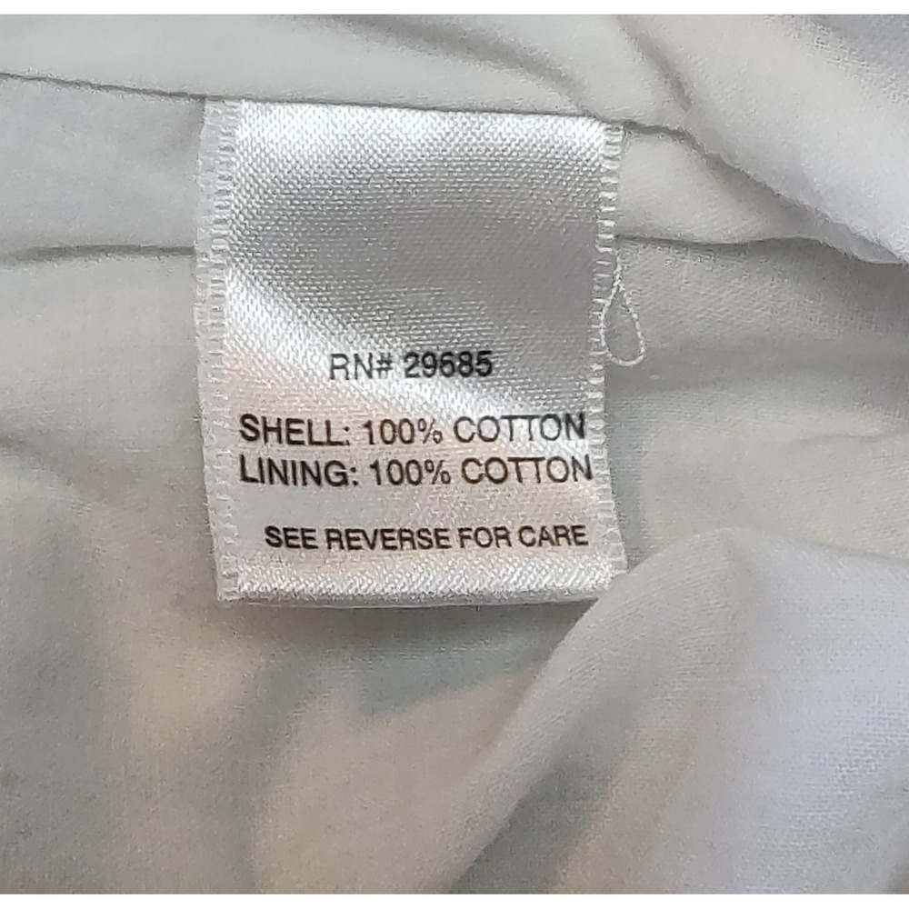 Pendleton Petite Patchwork Plaid Skirt Women's Si… - image 8